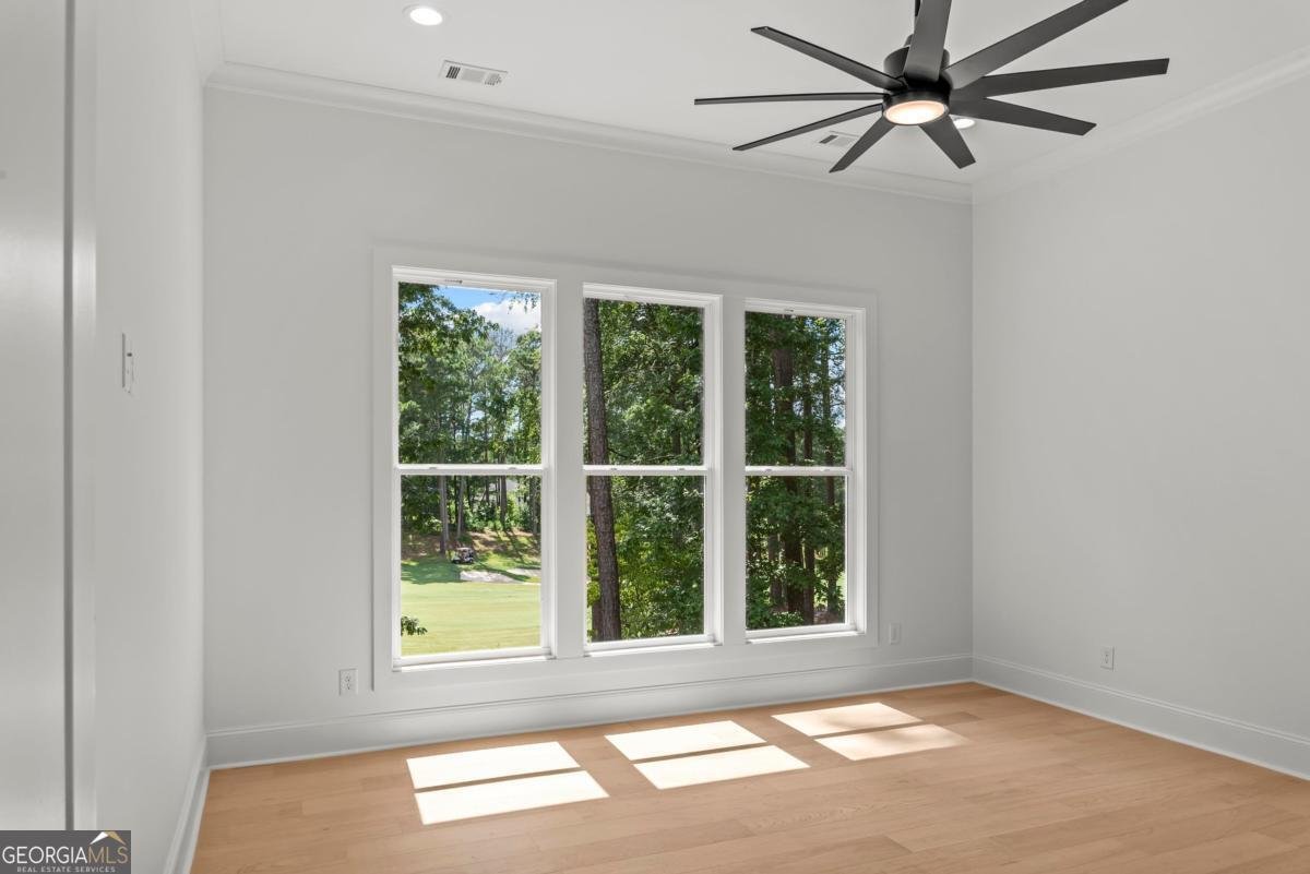 1070 Shadow Creek Way Greensboro - 25