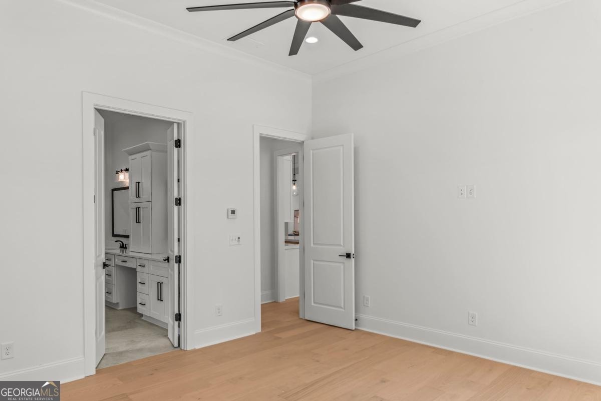 1070 Shadow Creek Way Greensboro - 26