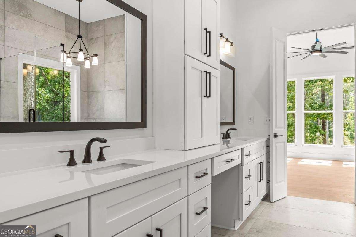1070 Shadow Creek Way Greensboro - 29