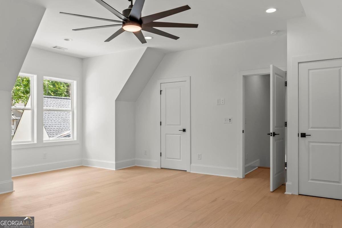 1070 Shadow Creek Way Greensboro - 36