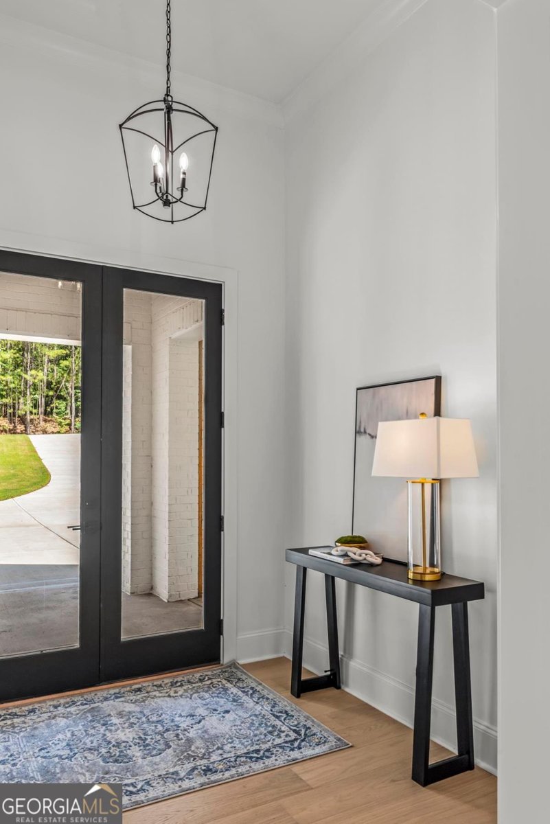 1070 Shadow Creek Way Greensboro - 4