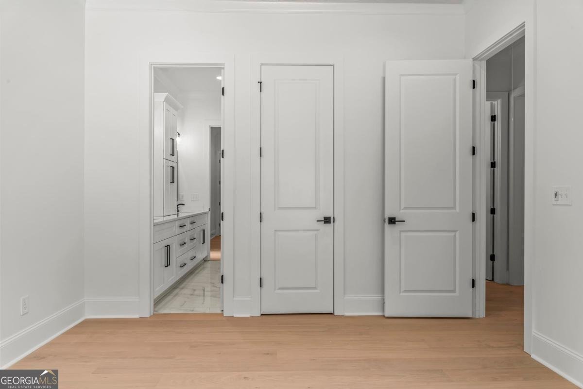 1070 Shadow Creek Way Greensboro - 43