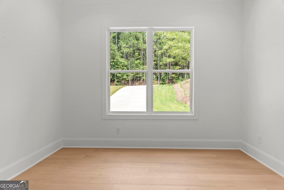 1070 Shadow Creek Way Greensboro - 44