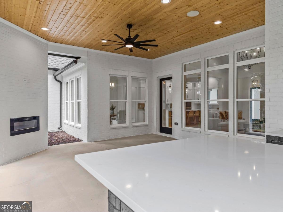 1070 Shadow Creek Way Greensboro - 46