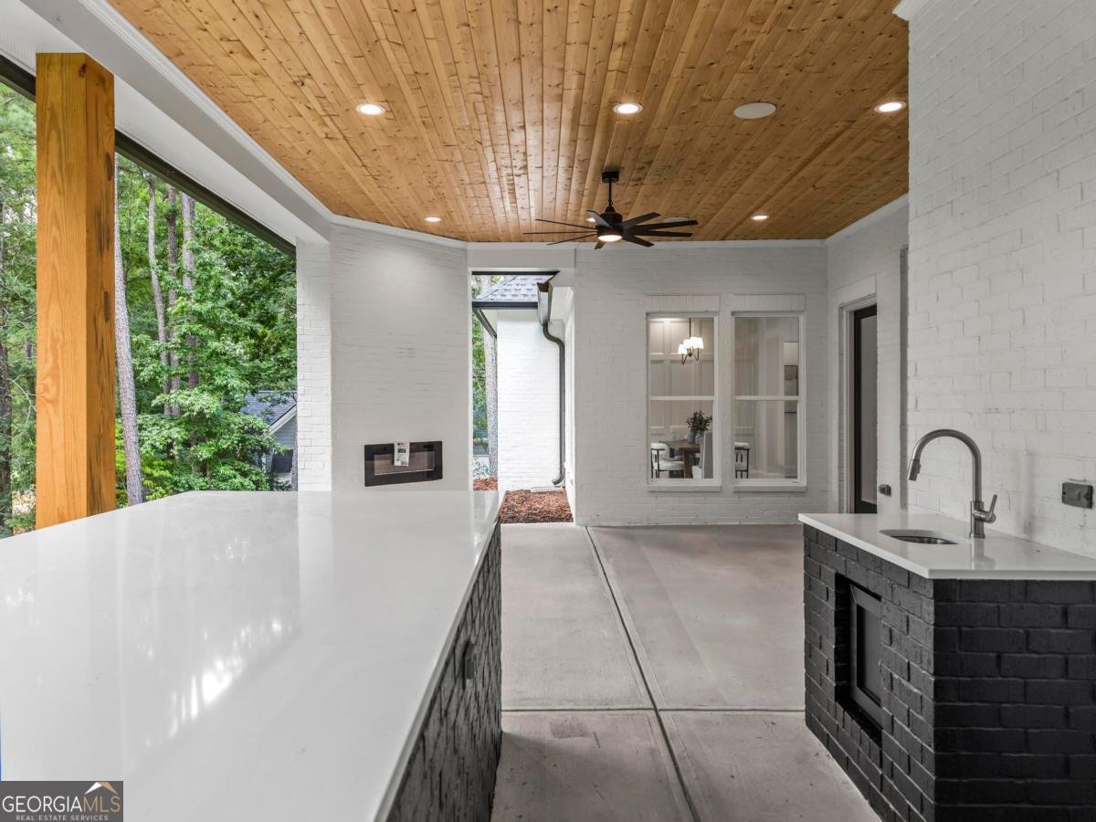 1070 Shadow Creek Way Greensboro - 47
