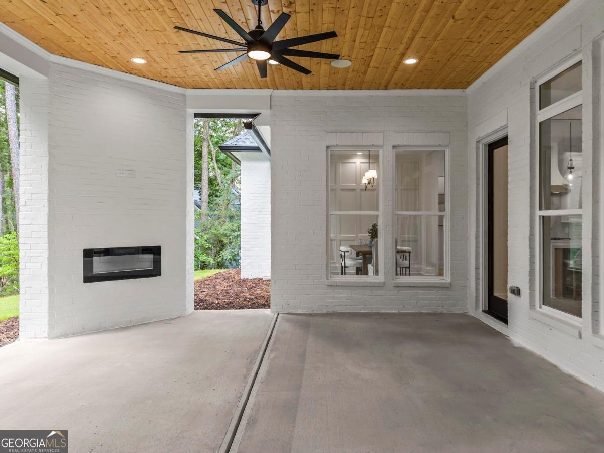 1070 Shadow Creek Way Greensboro - 48