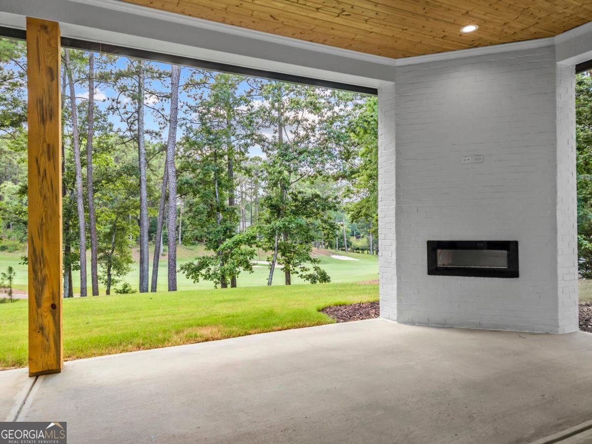 1070 Shadow Creek Way Greensboro - 49