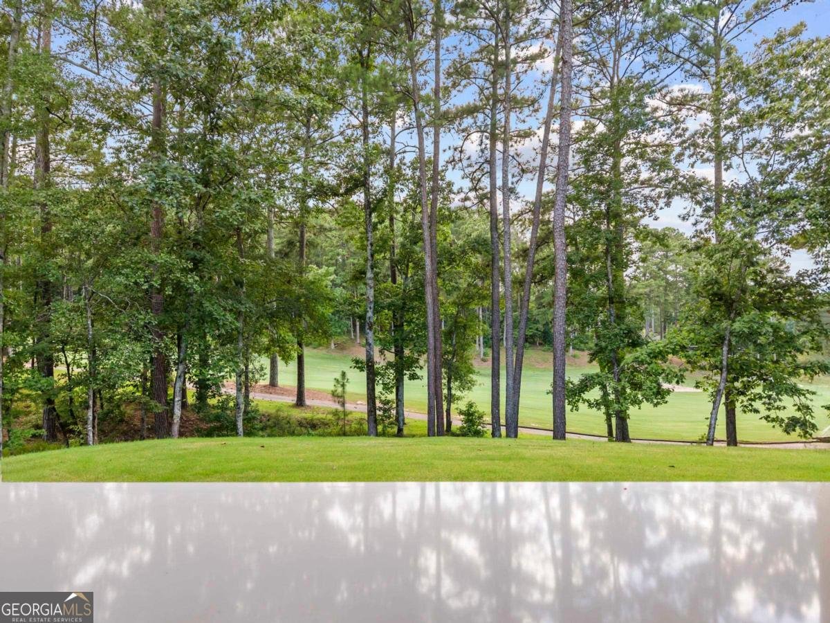 1070 Shadow Creek Way Greensboro - 50