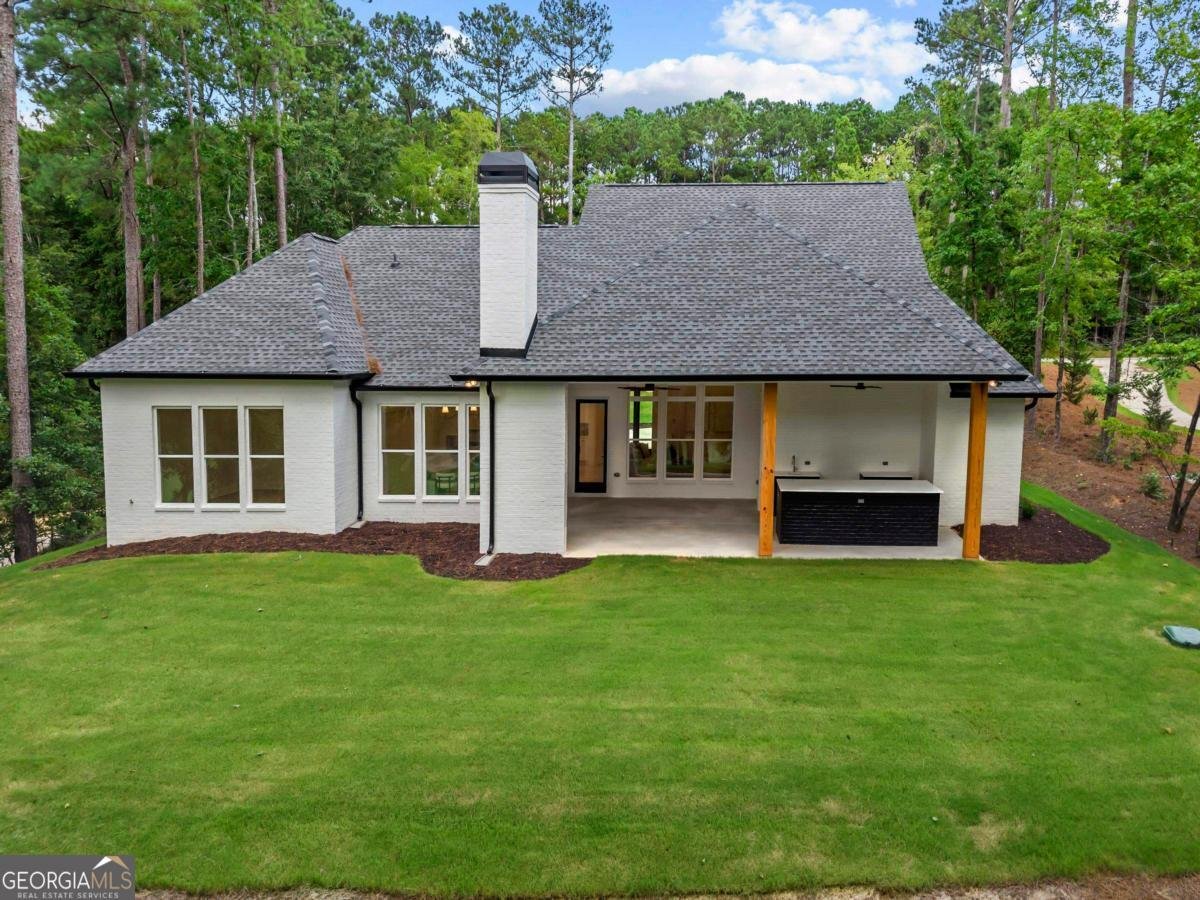 1070 Shadow Creek Way Greensboro - 51