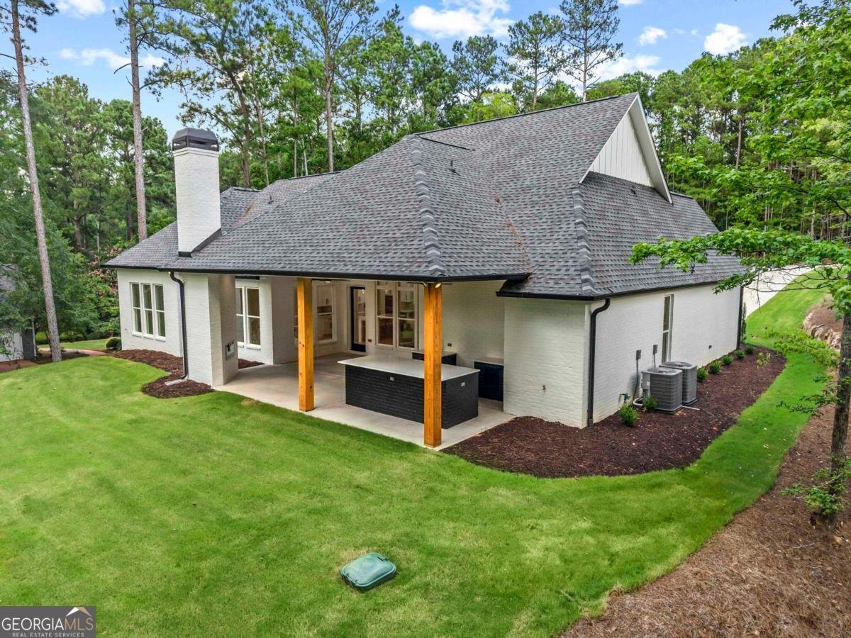 1070 Shadow Creek Way Greensboro - 52