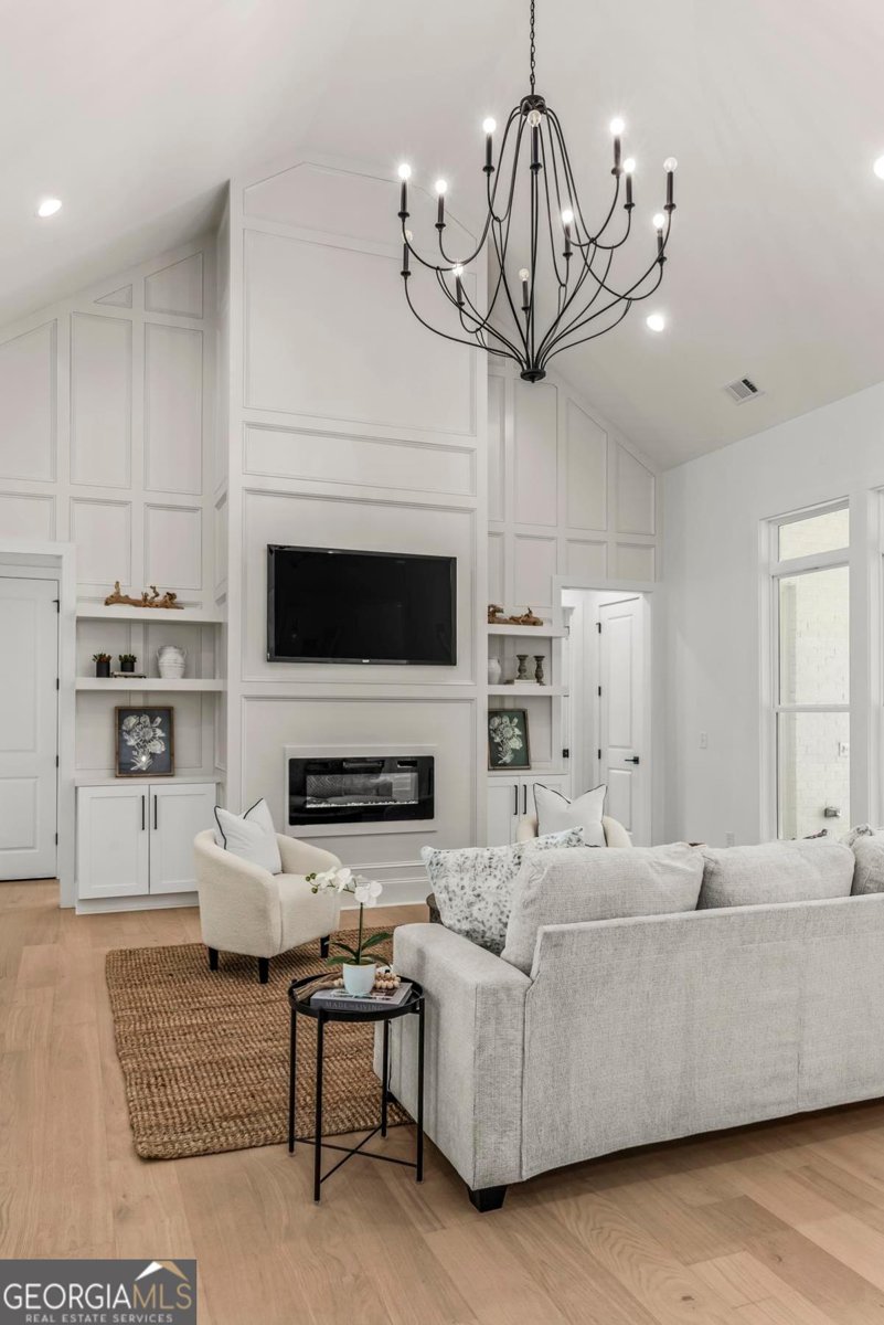 1070 Shadow Creek Way Greensboro - 6
