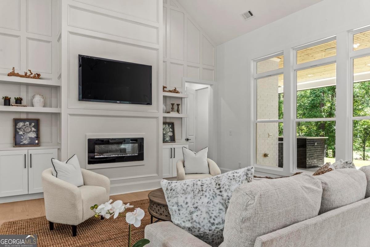 1070 Shadow Creek Way Greensboro - 7