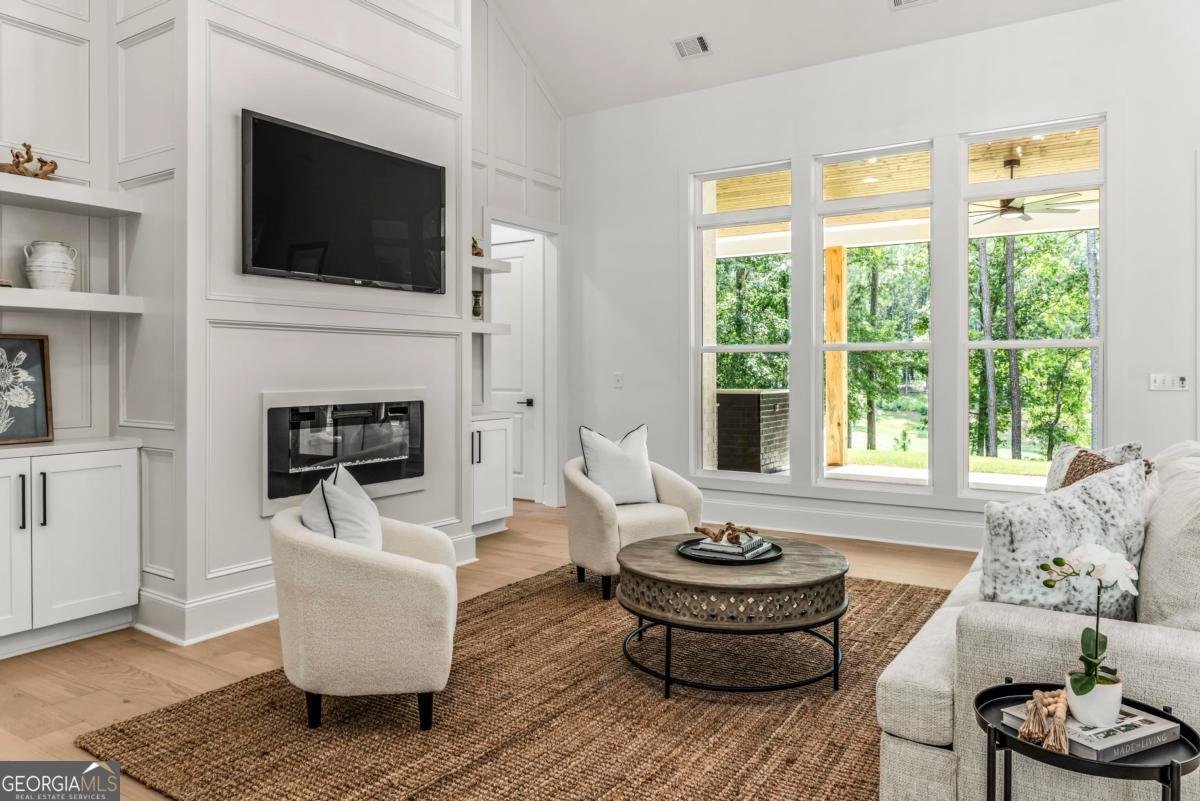 1070 Shadow Creek Way Greensboro - 8