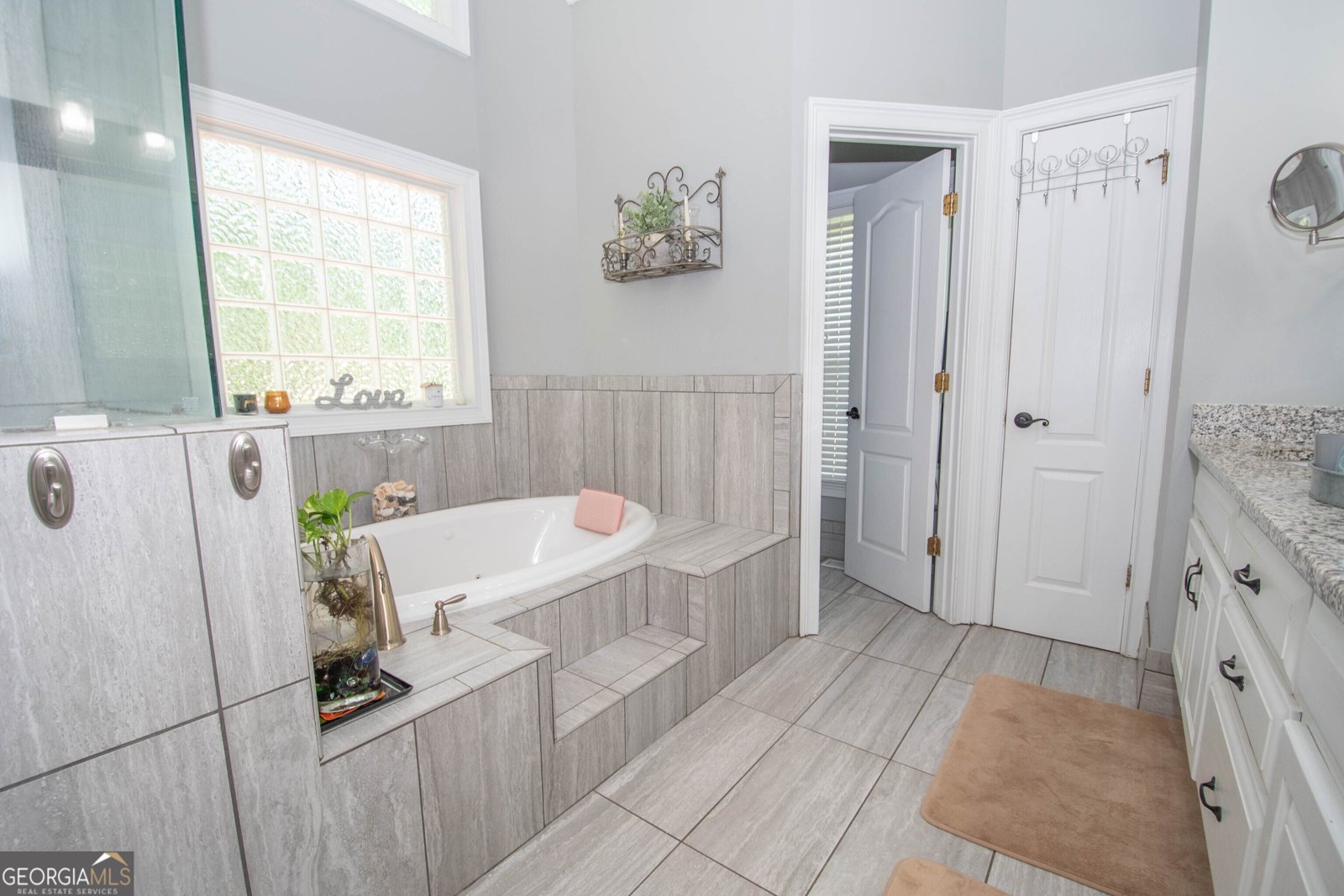 145 Hideaway Drive Fayetteville - 1