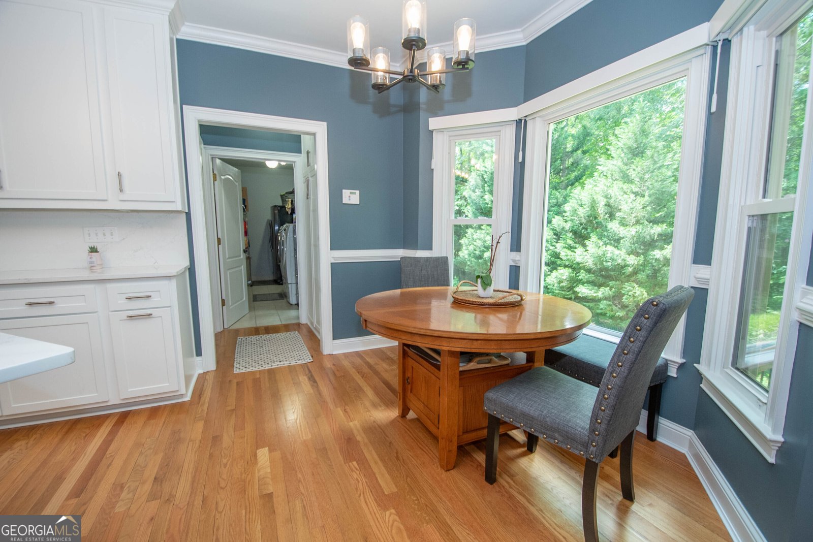 145 Hideaway Drive Fayetteville - 12