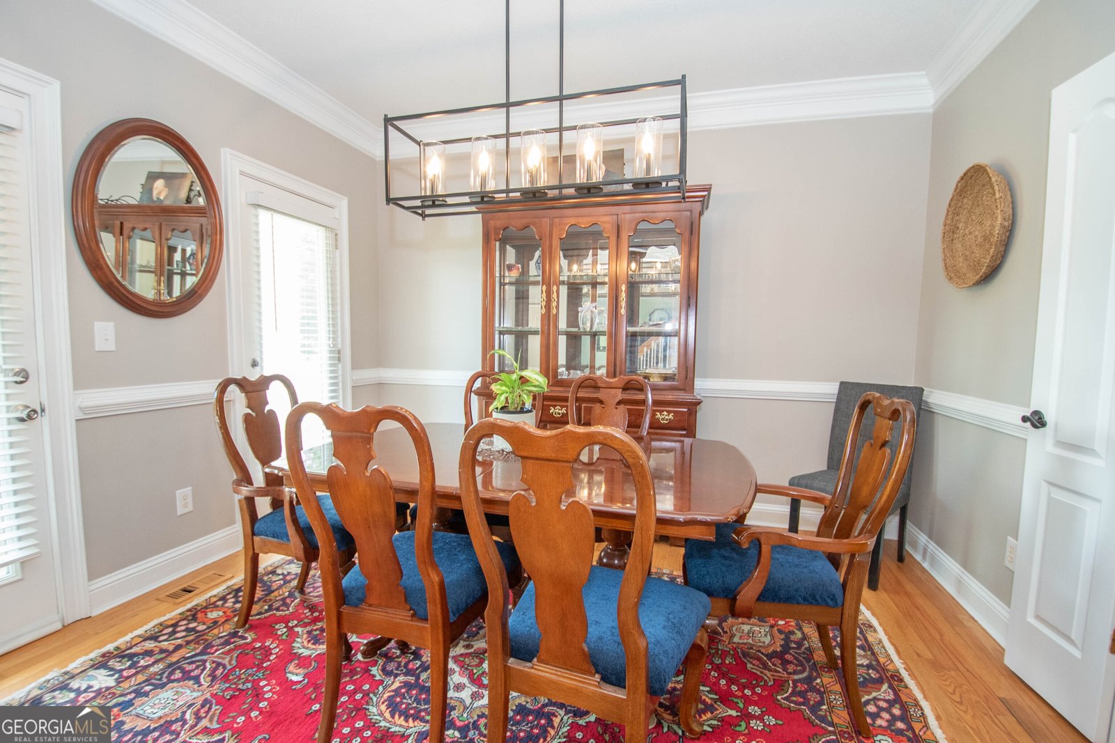 145 Hideaway Drive Fayetteville - 14