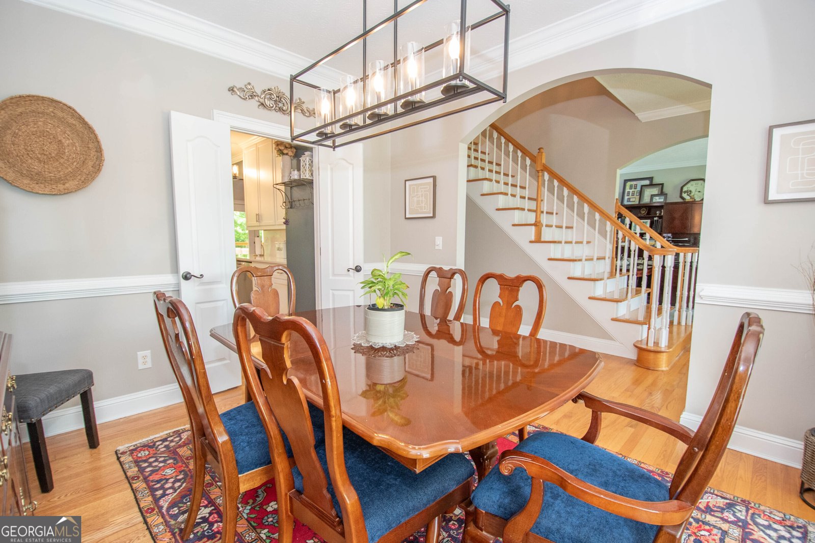 145 Hideaway Drive Fayetteville - 15