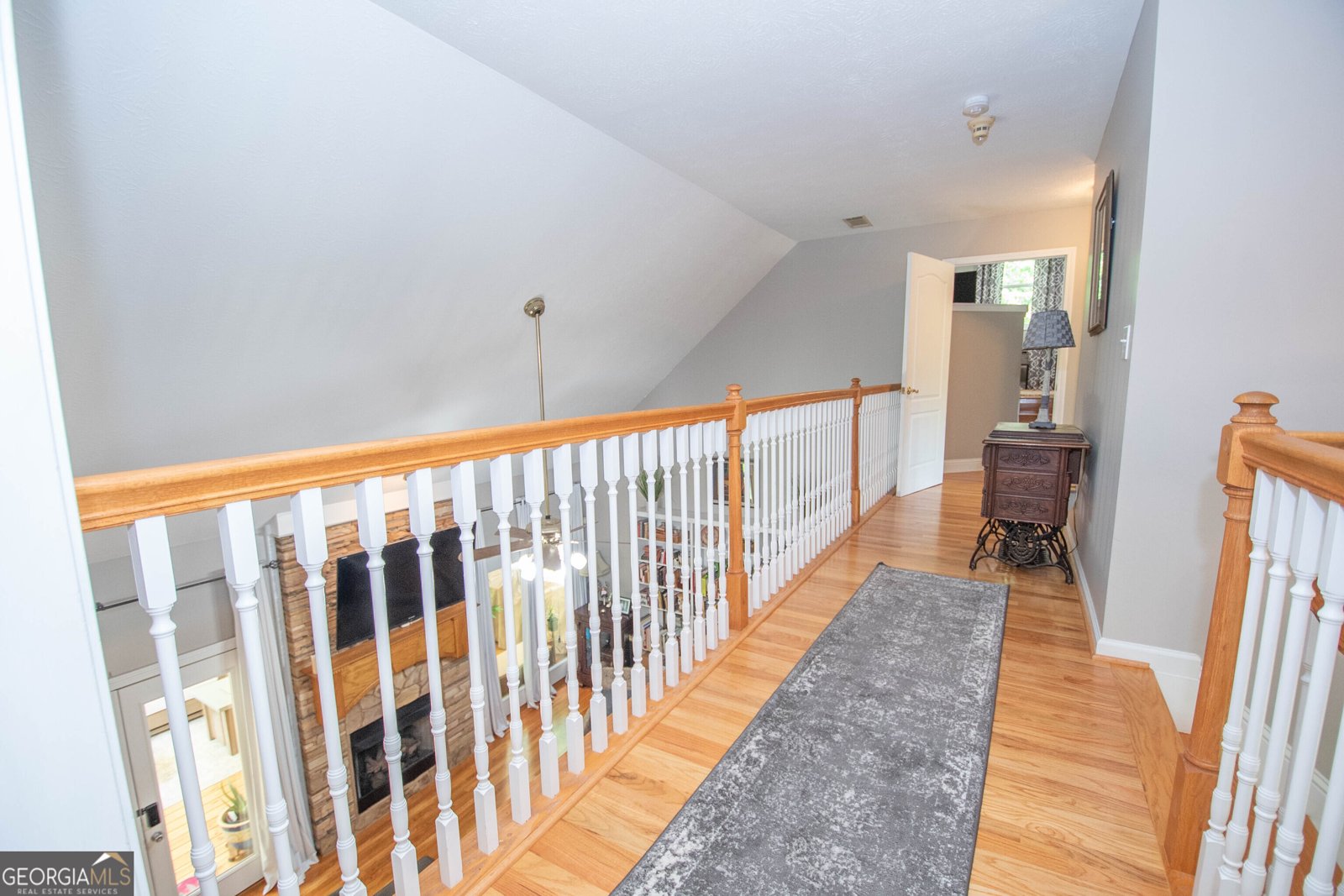 145 Hideaway Drive Fayetteville - 17