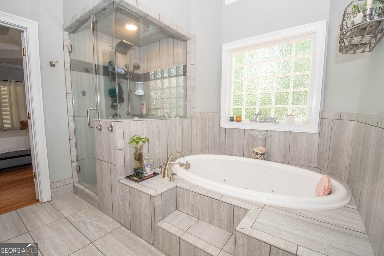 145 Hideaway Drive Fayetteville - 2