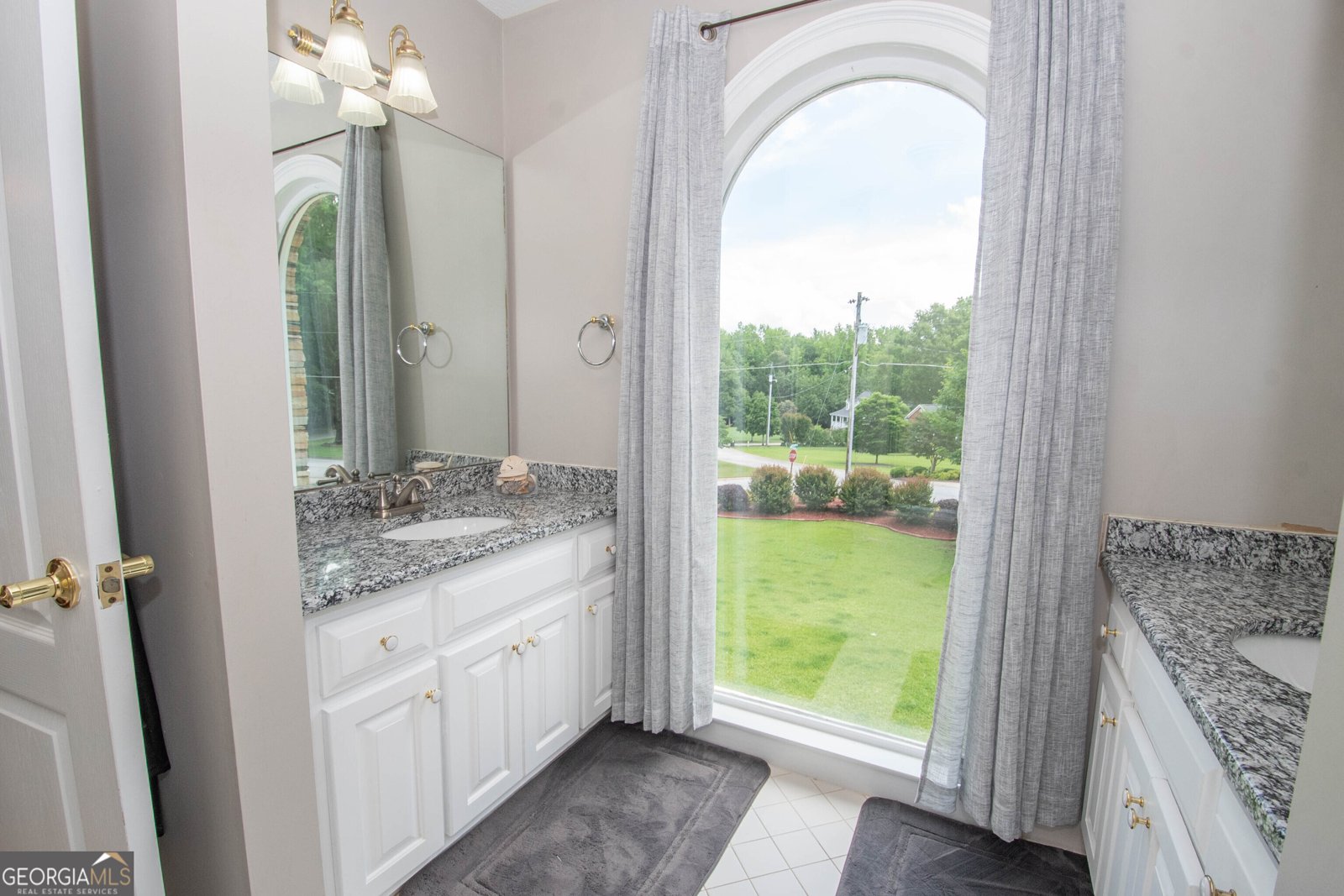 145 Hideaway Drive Fayetteville - 20