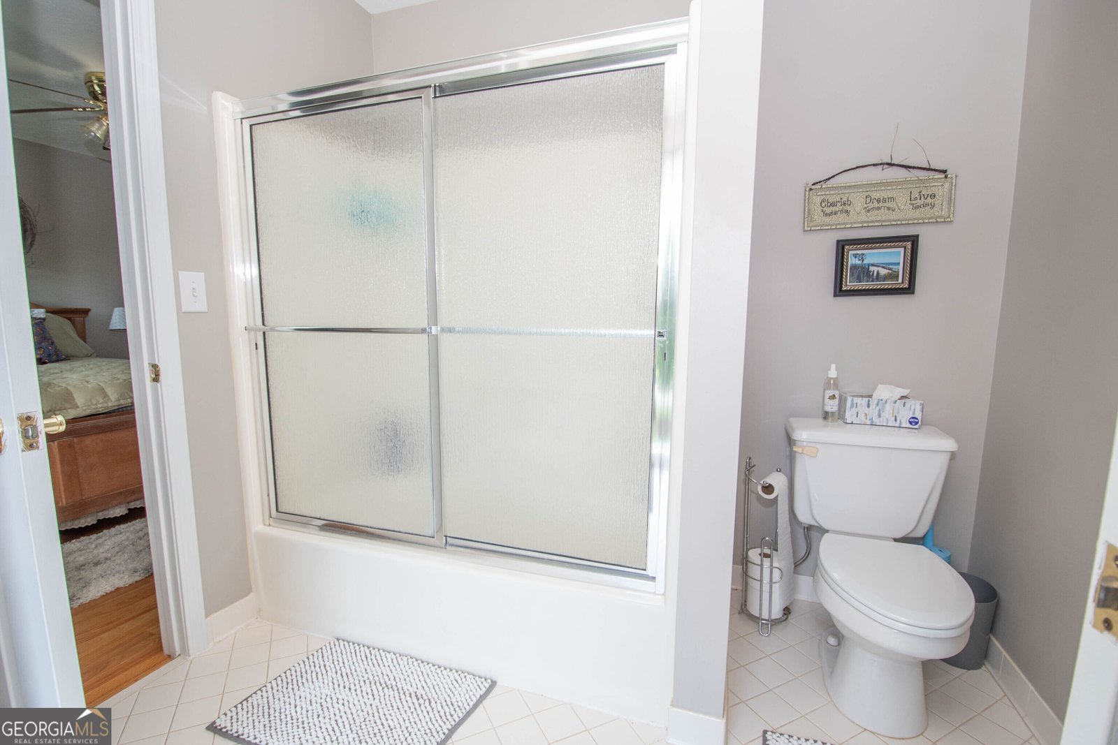 145 Hideaway Drive Fayetteville - 22