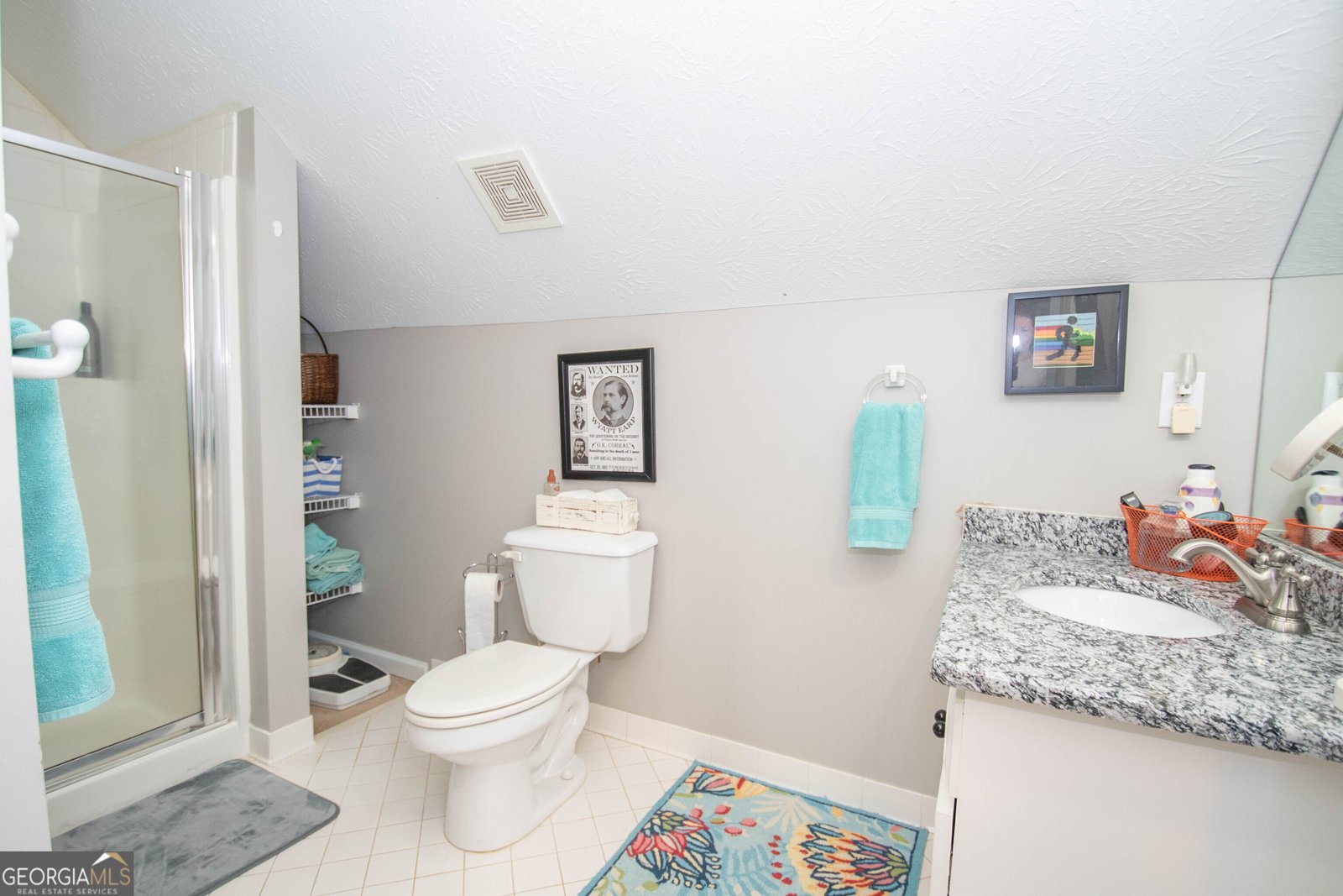 145 Hideaway Drive Fayetteville - 25