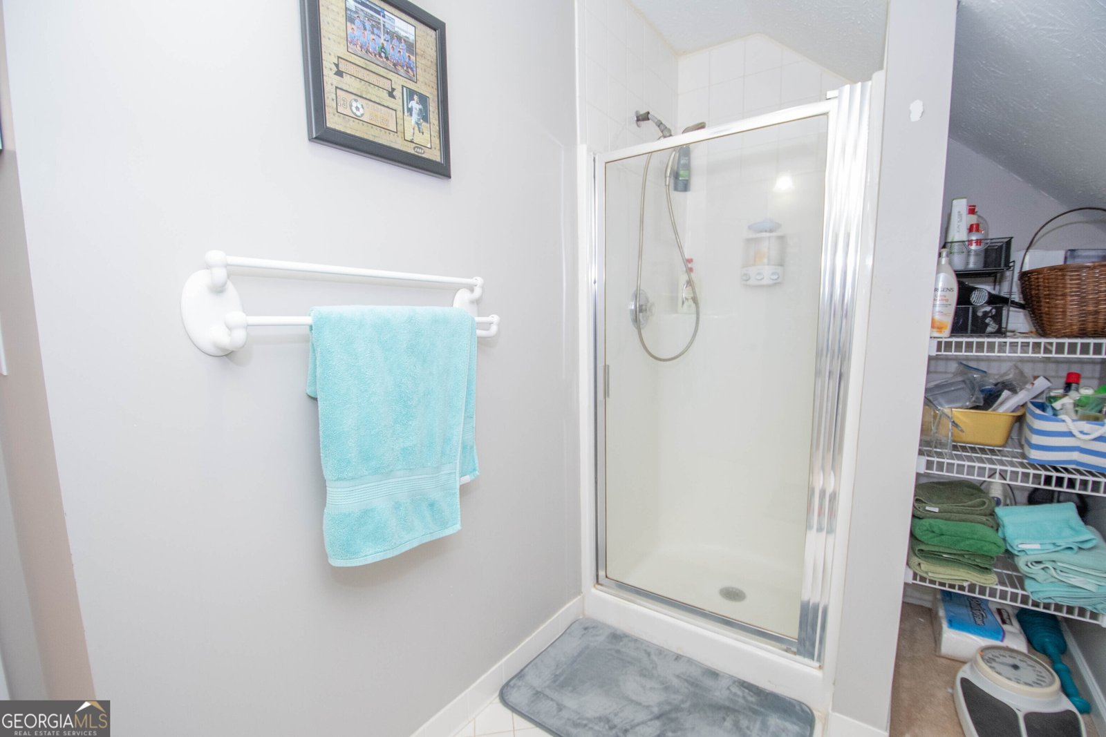 145 Hideaway Drive Fayetteville - 26