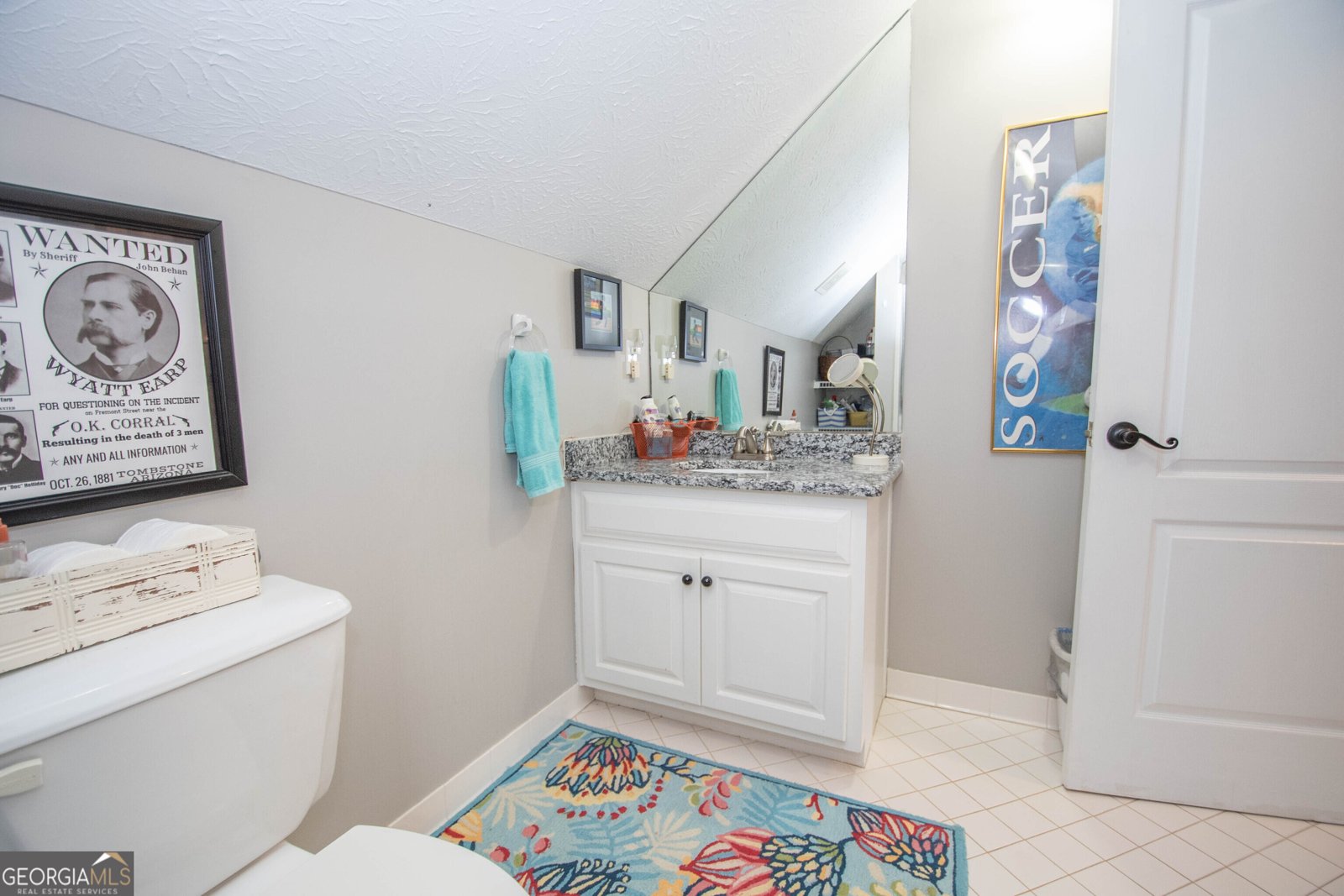 145 Hideaway Drive Fayetteville - 27
