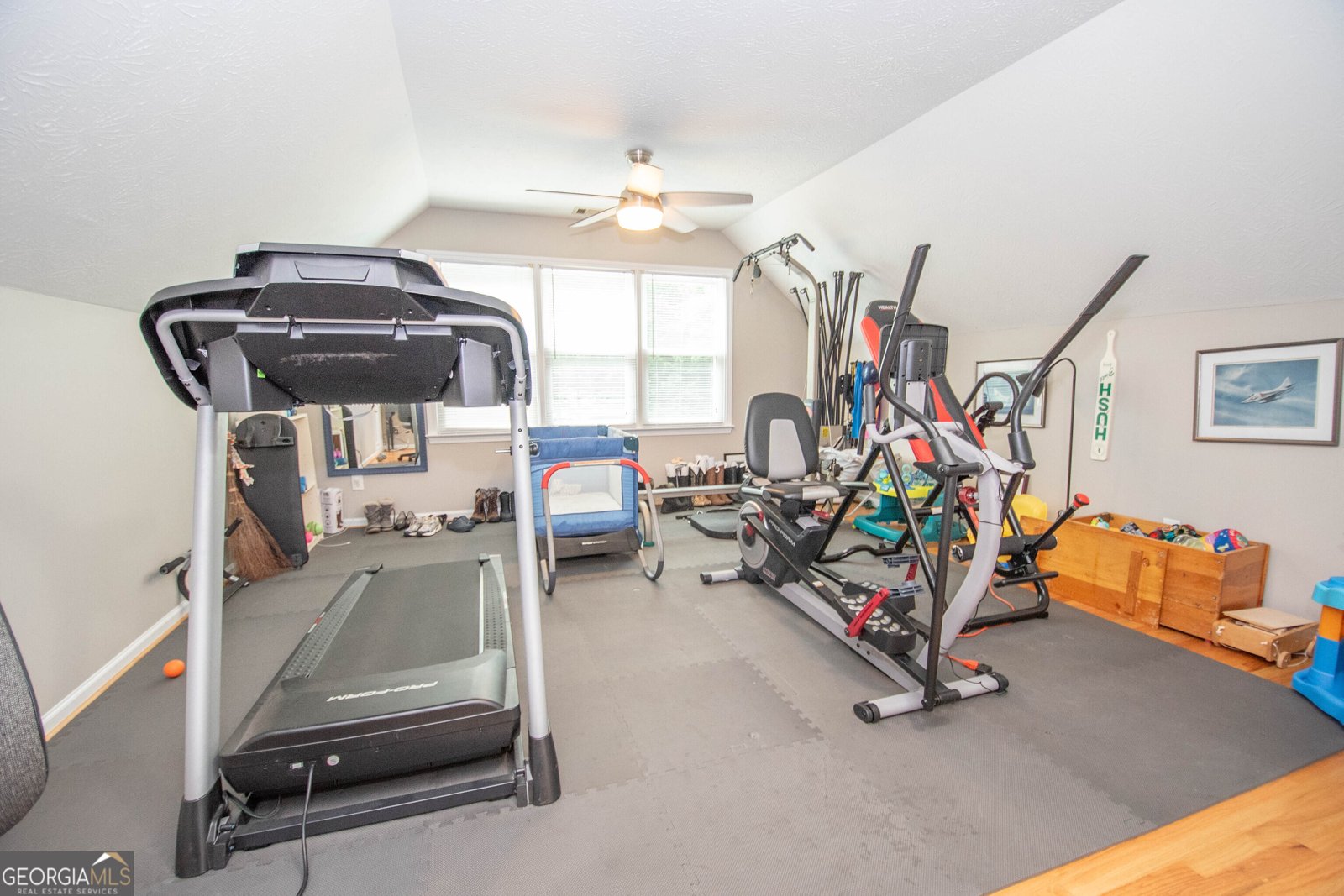 145 Hideaway Drive Fayetteville - 28