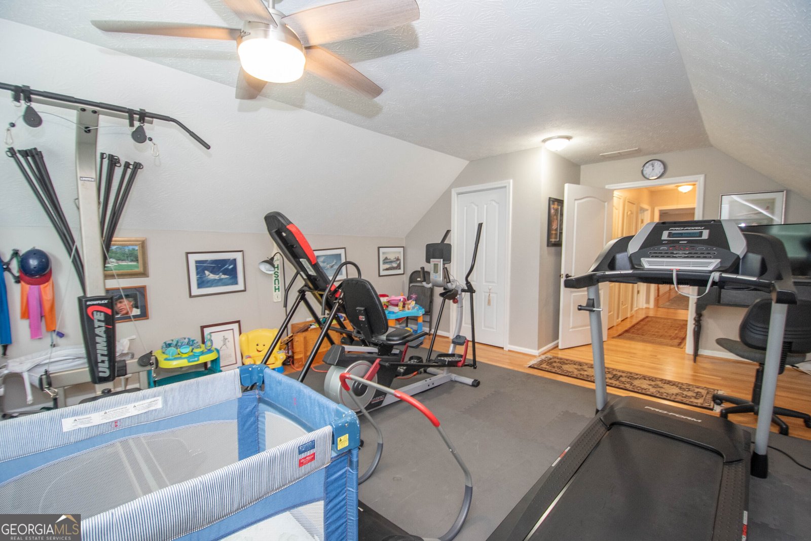 145 Hideaway Drive Fayetteville - 29