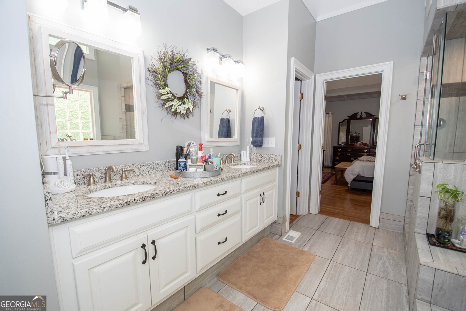 145 Hideaway Drive Fayetteville - 3