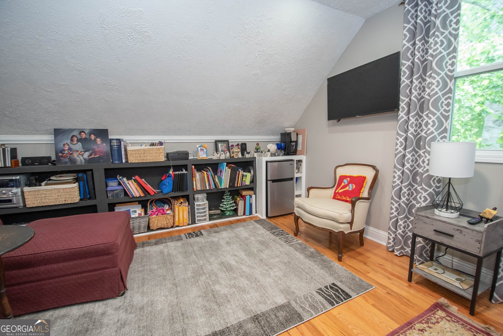 145 Hideaway Drive Fayetteville - 30