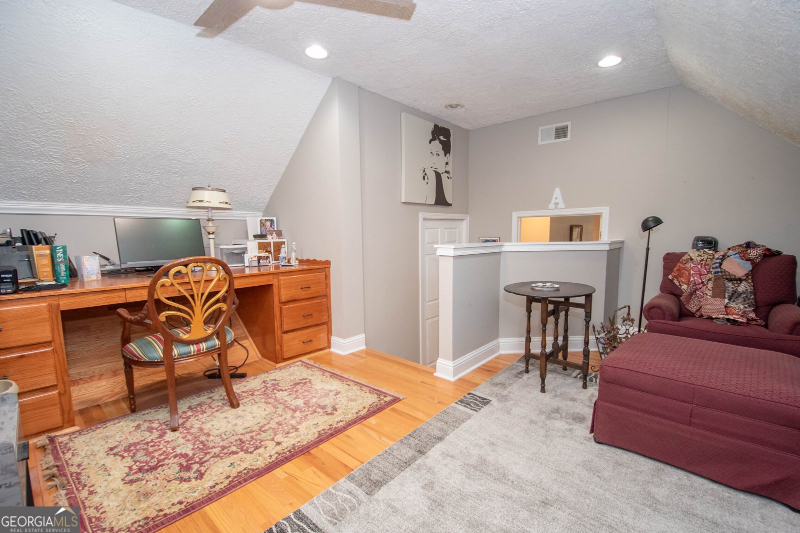 145 Hideaway Drive Fayetteville - 31