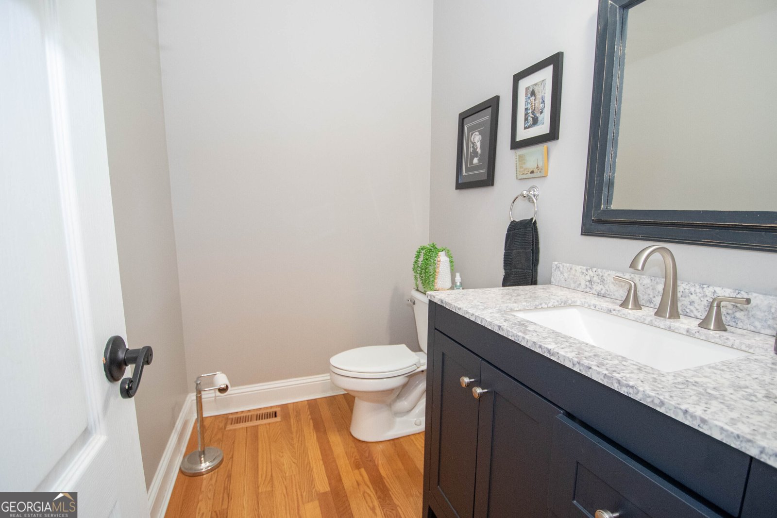 145 Hideaway Drive Fayetteville - 32