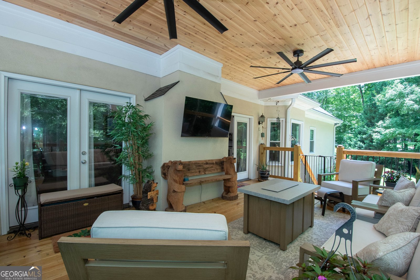145 Hideaway Drive Fayetteville - 34