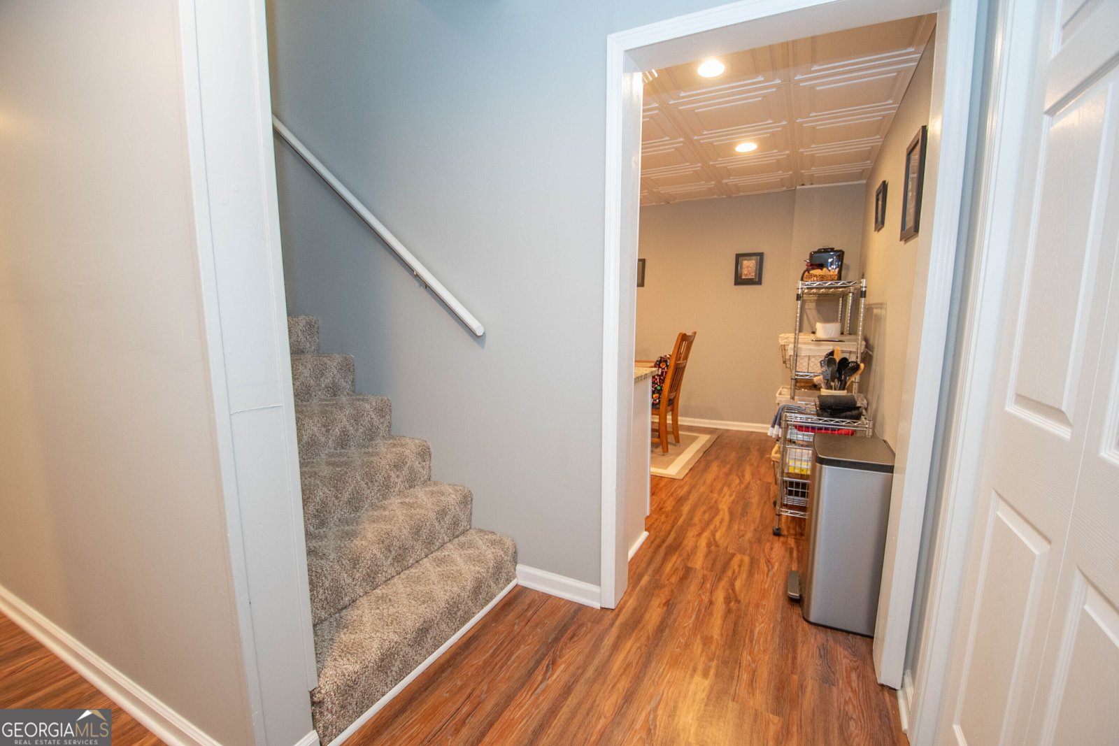 145 Hideaway Drive Fayetteville - 36