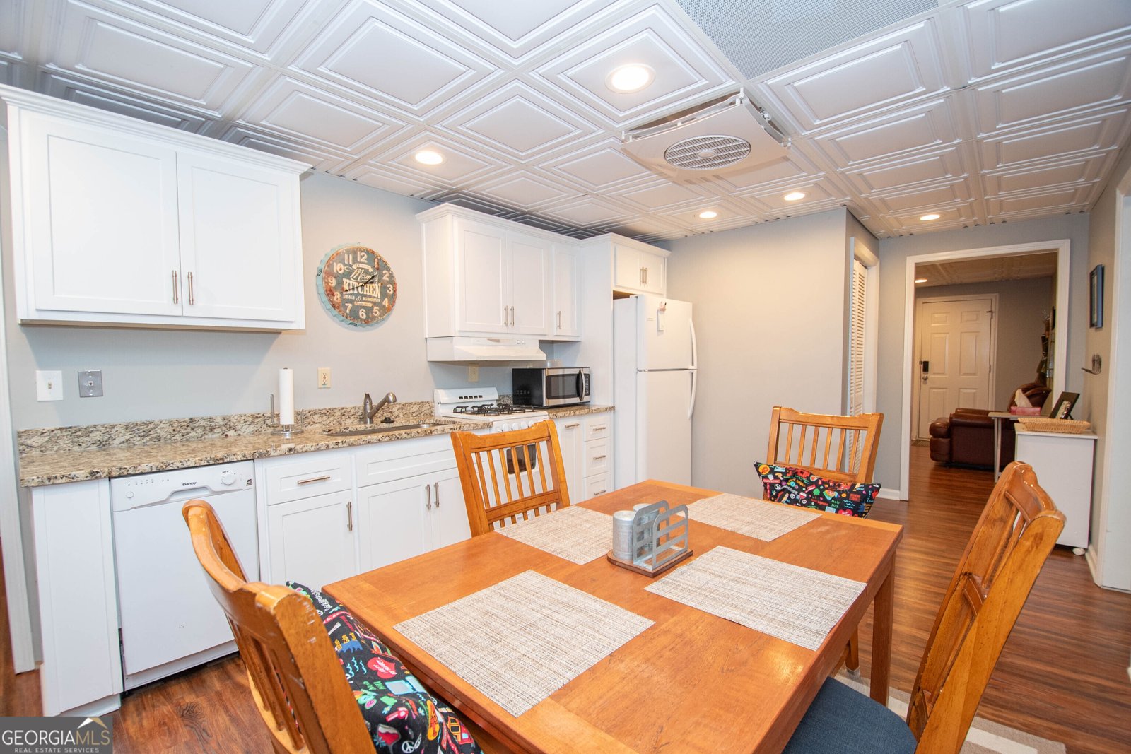 145 Hideaway Drive Fayetteville - 38