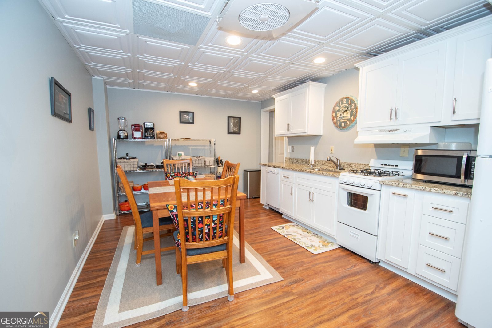 145 Hideaway Drive Fayetteville - 39