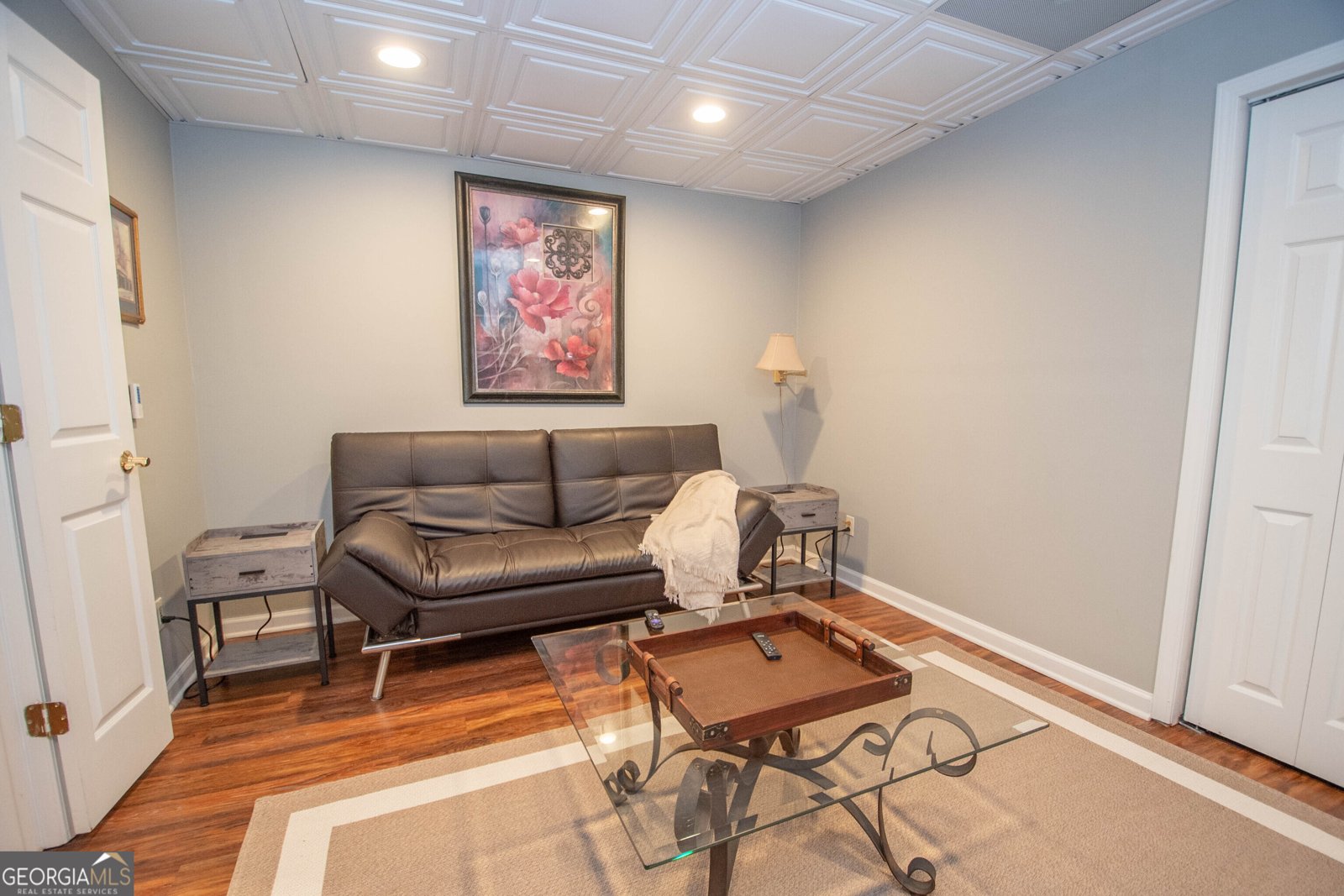 145 Hideaway Drive Fayetteville - 41