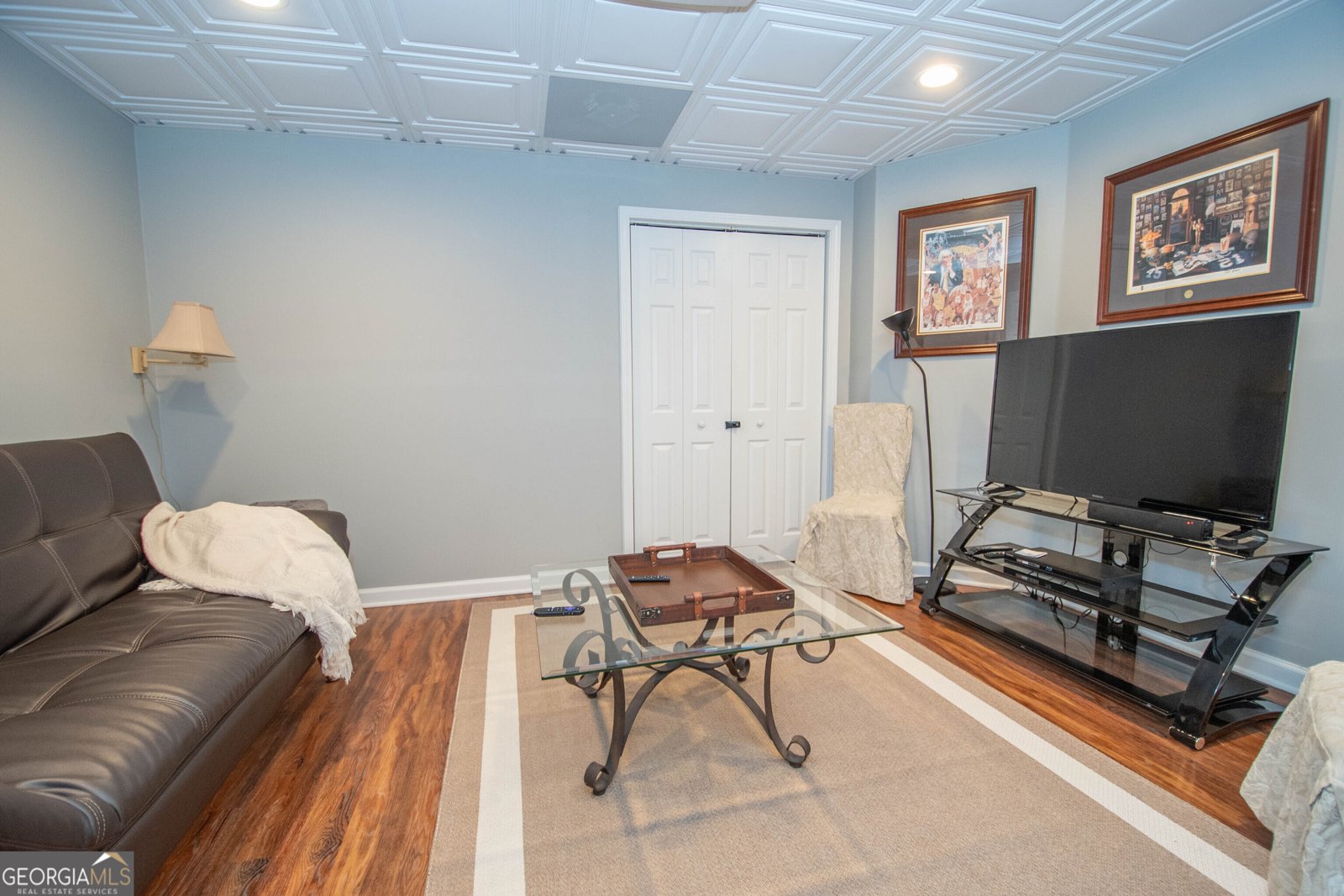 145 Hideaway Drive Fayetteville - 42