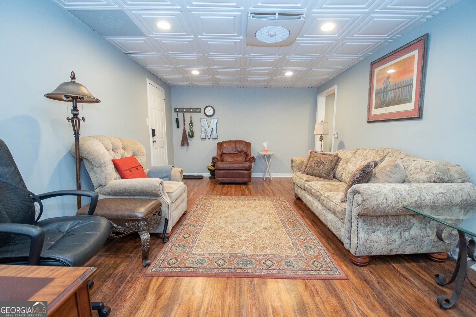 145 Hideaway Drive Fayetteville - 43