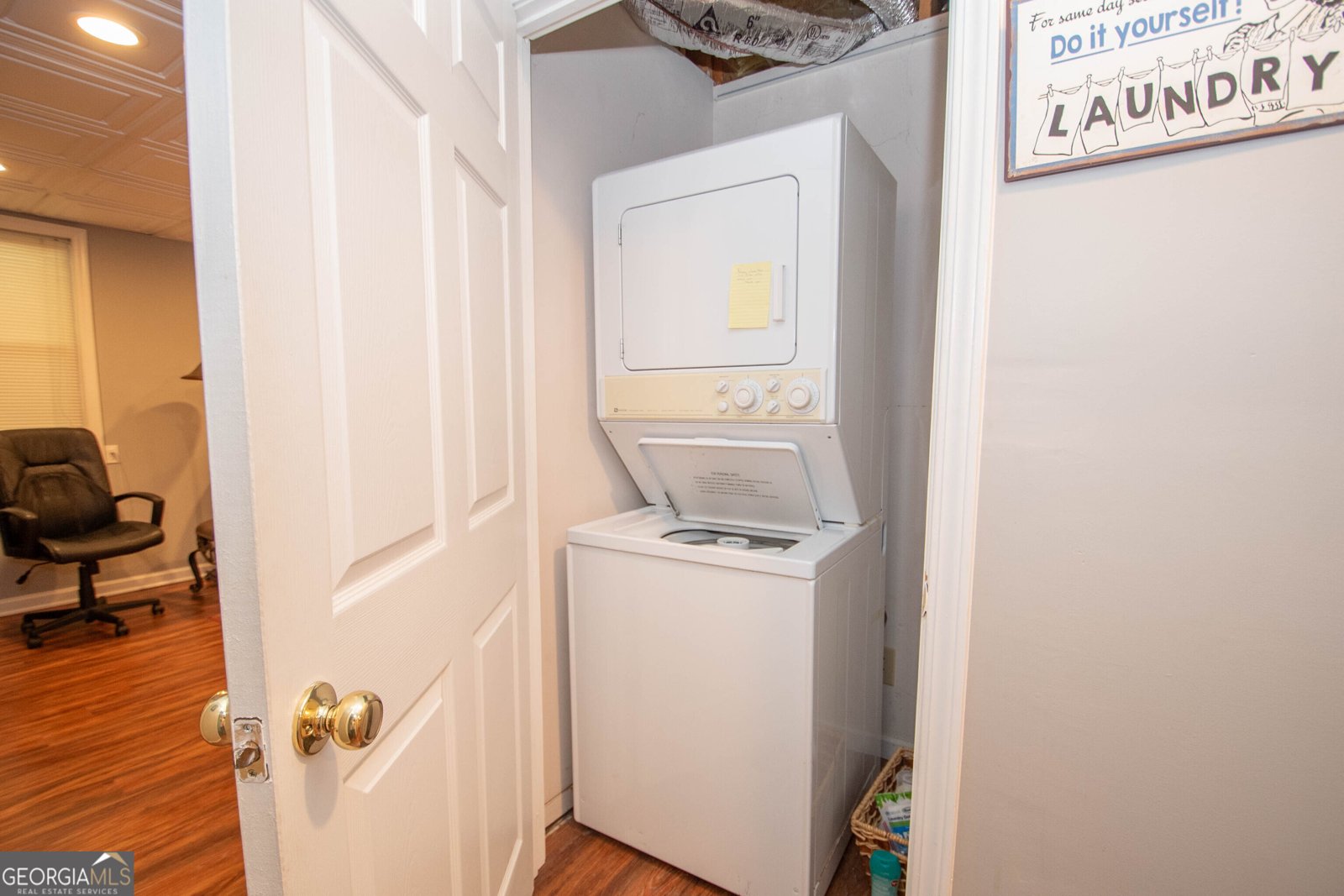 145 Hideaway Drive Fayetteville - 45