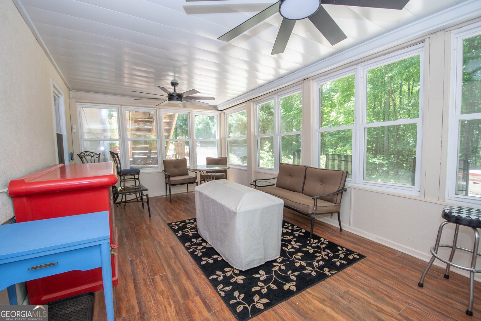 145 Hideaway Drive Fayetteville - 48