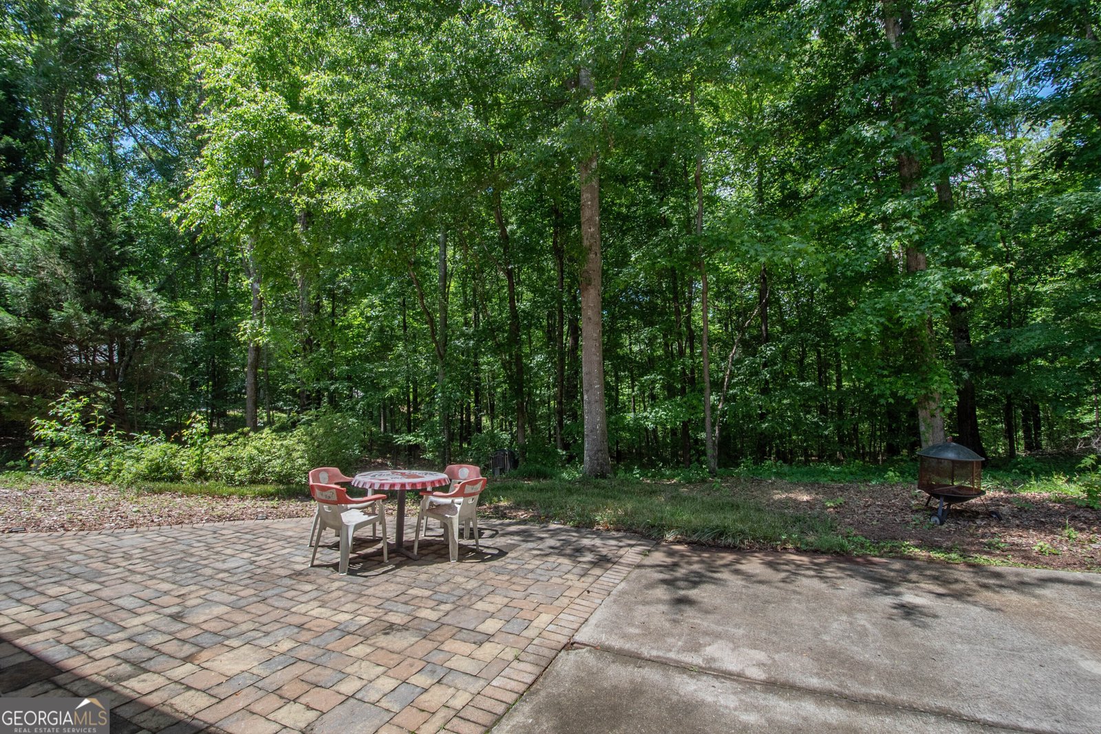 145 Hideaway Drive Fayetteville - 50