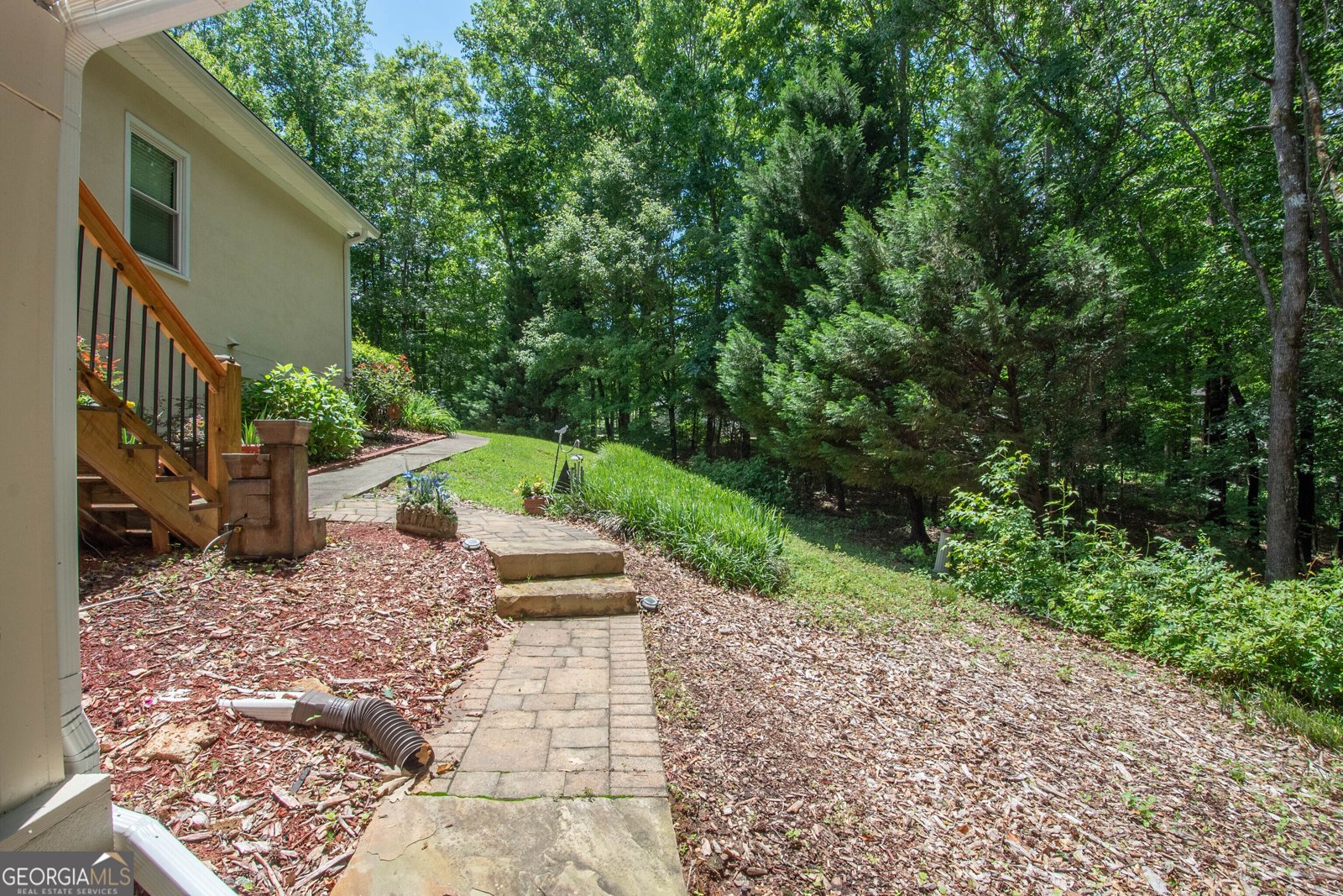 145 Hideaway Drive Fayetteville - 53