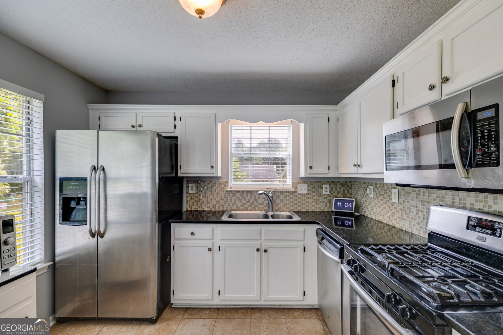 294 Collins Drive Douglasville - 10