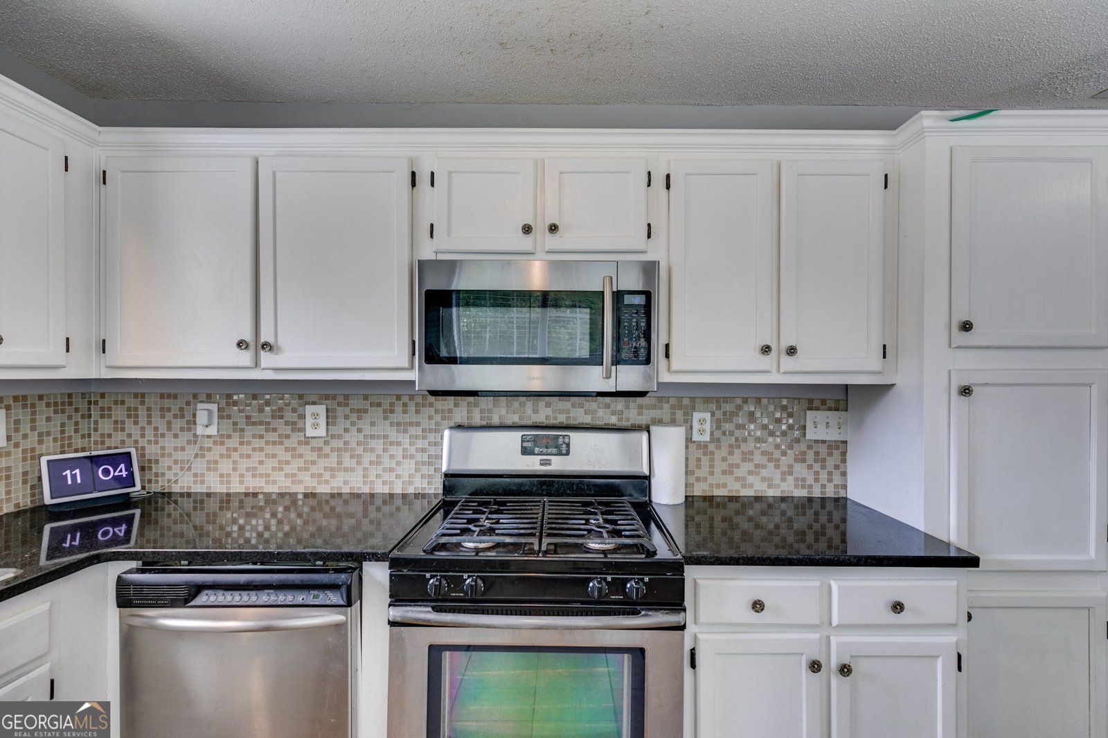 294 Collins Drive Douglasville - 11