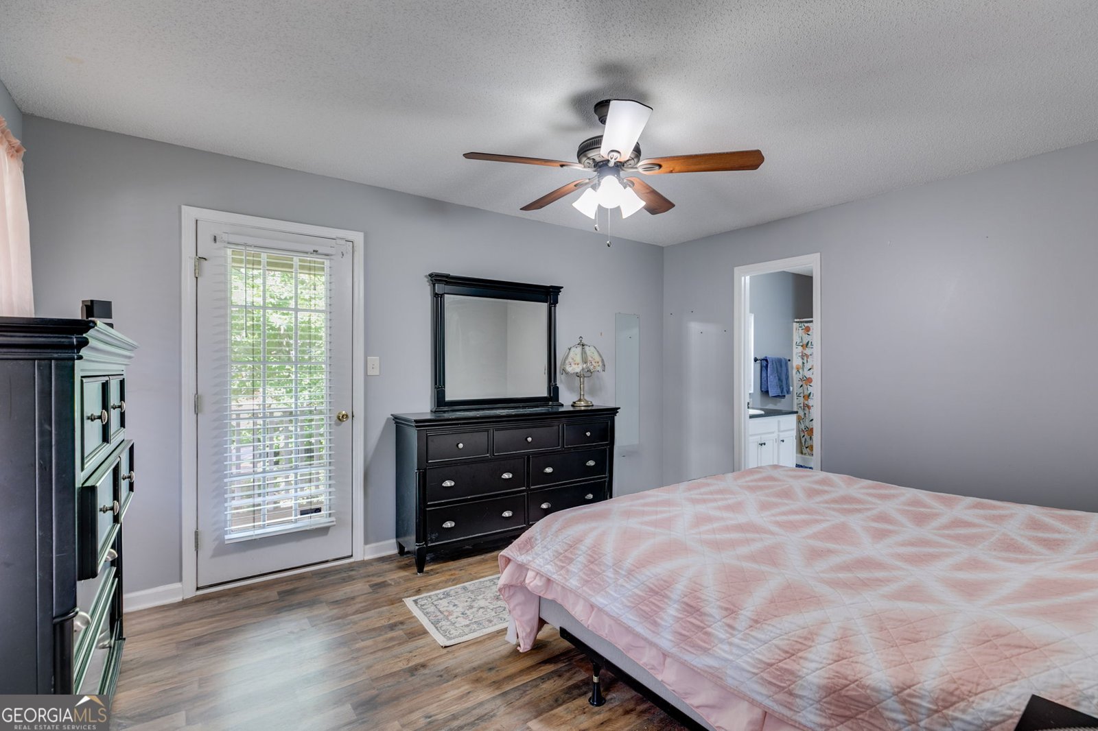 294 Collins Drive Douglasville - 12