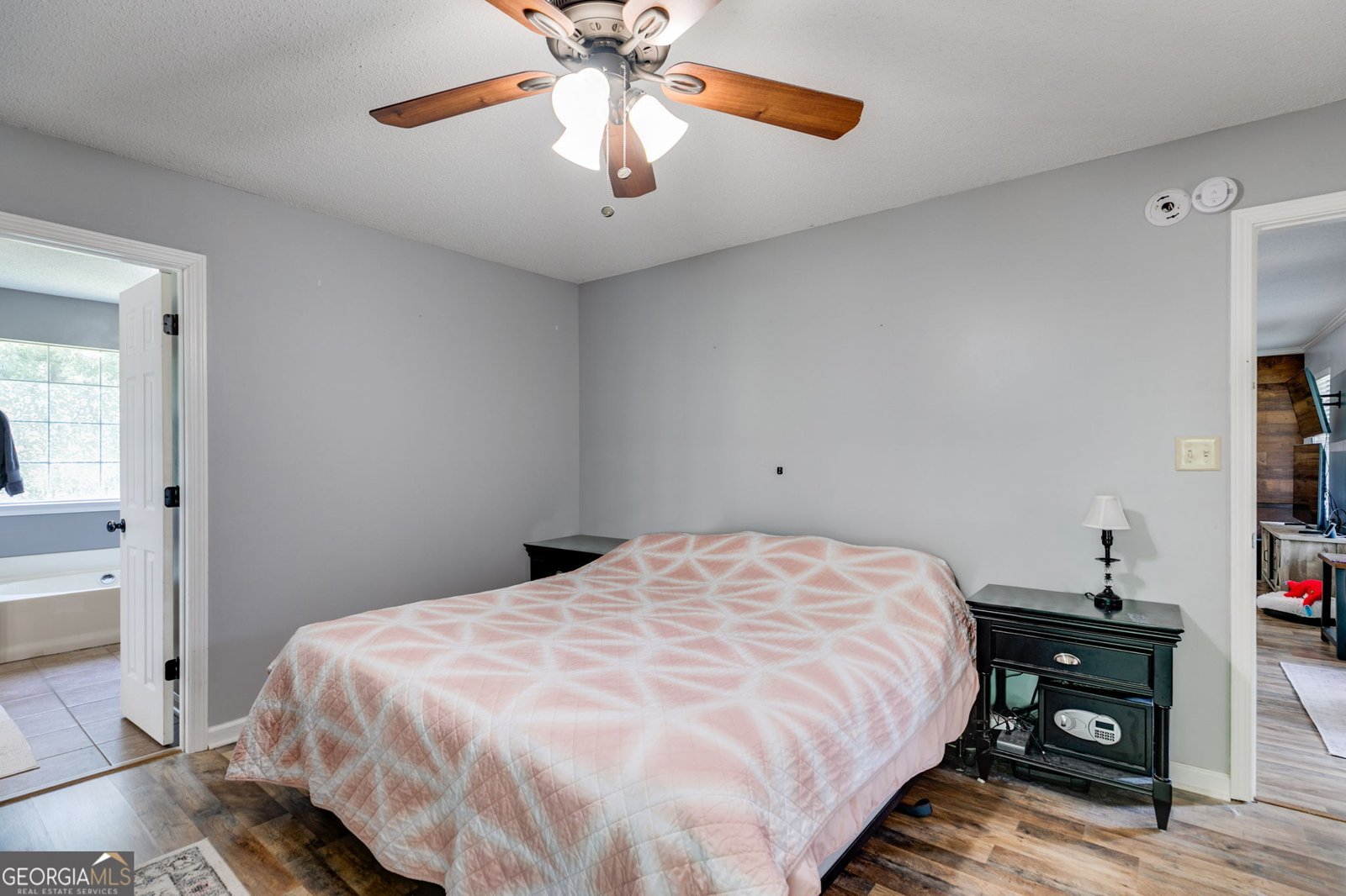 294 Collins Drive Douglasville - 13