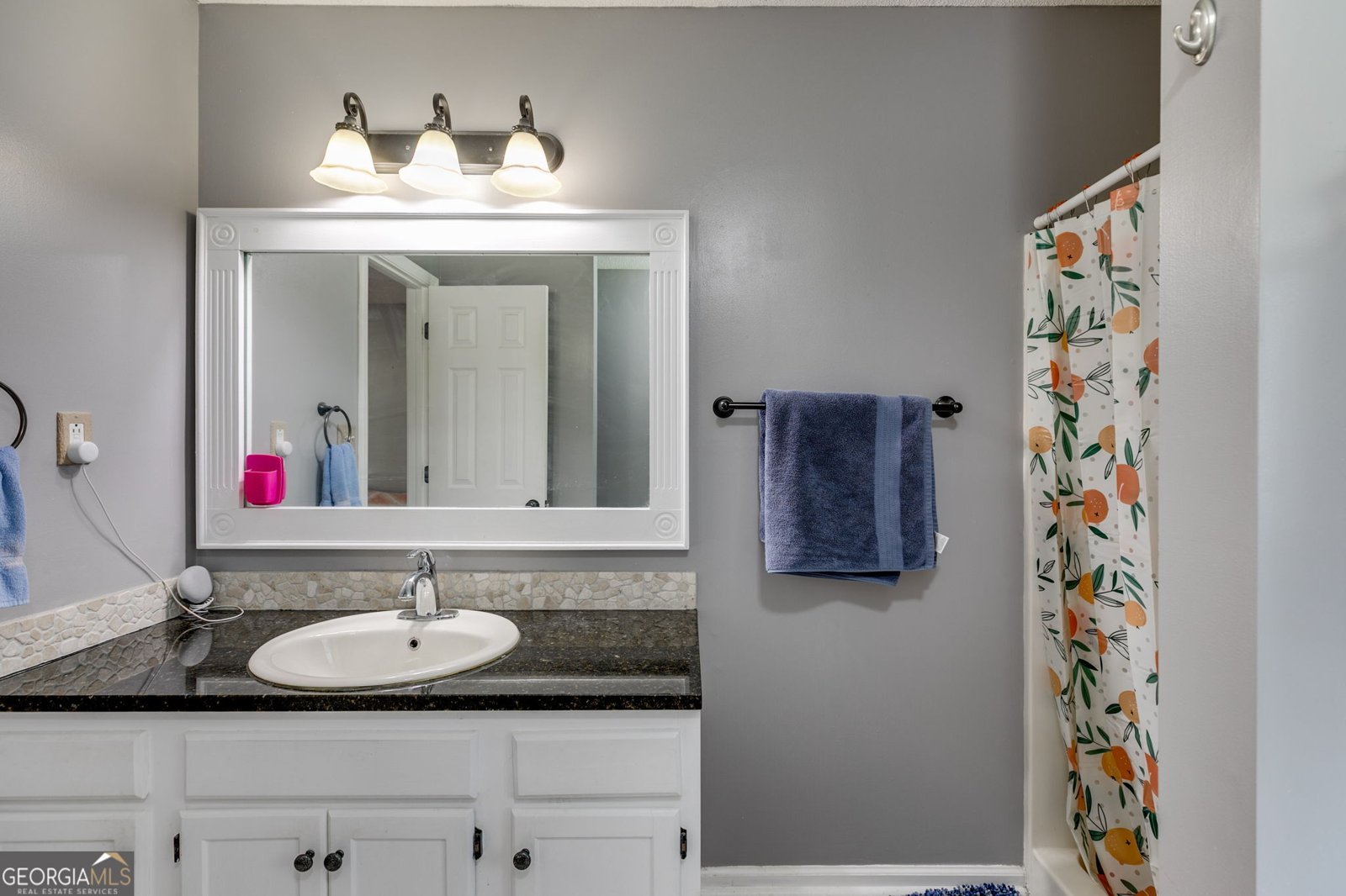 294 Collins Drive Douglasville - 14